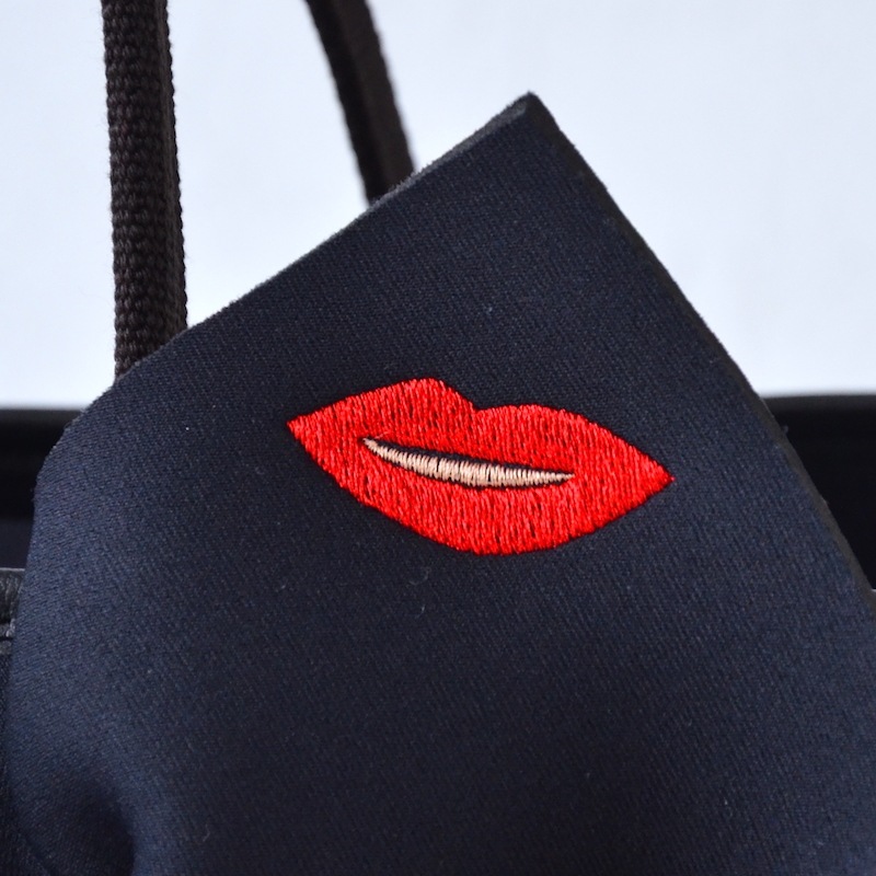 ��SOLD OUT��L �ͥ��ץ륺 ��åե������ջɽ��ȡ���-L������-TT288EM-L-