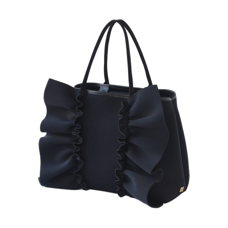 ��SOLD OUT��L �ͥ��ץ륺 ��åե������ջɽ��ȡ���-L������-TT288EM-L-