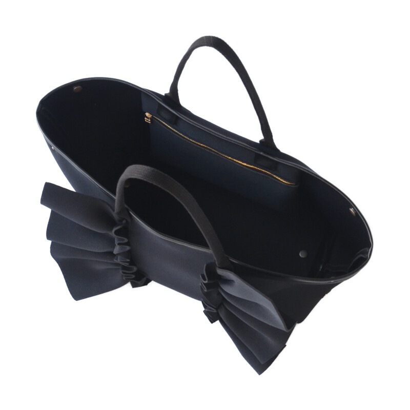 ��SOLD OUT��L �ͥ��ץ륺 ��åե������ջɽ��ȡ���-L������-TT288EM-L-