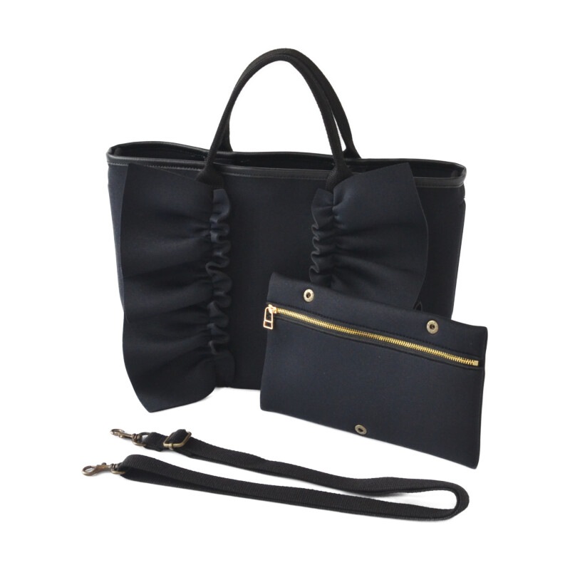 ��SOLD OUT��S �ͥ��ץ륺 ��åե�2������������ջɽ��ȡ���-CBS������-TT288EM-CBS-