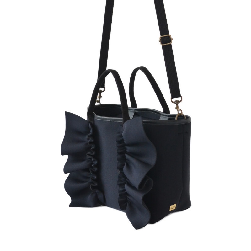 ��SOLD OUT��S �ͥ��ץ륺 ��åե�2������������ջɽ��ȡ���-CBS������-TT288EM-CBS-