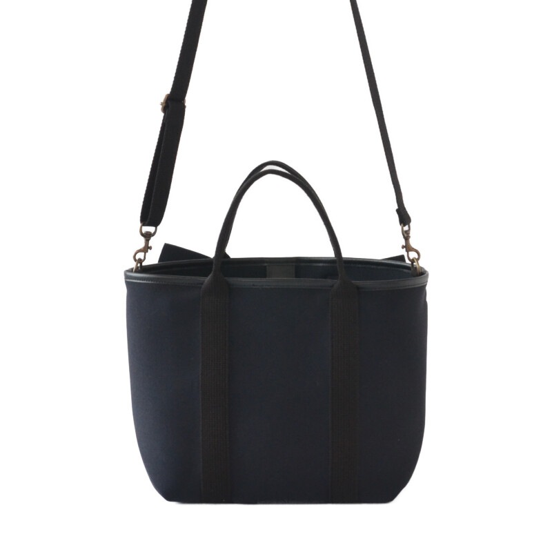 ��SOLD OUT��S �ͥ��ץ륺 ��åե�2������������ջɽ��ȡ���-CBS������-TT288EM-CBS-