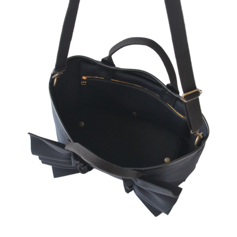 ��SOLD OUT��S �ͥ��ץ륺 ��åե�2������������ջɽ��ȡ���-CBS������-TT288EM-CBS-