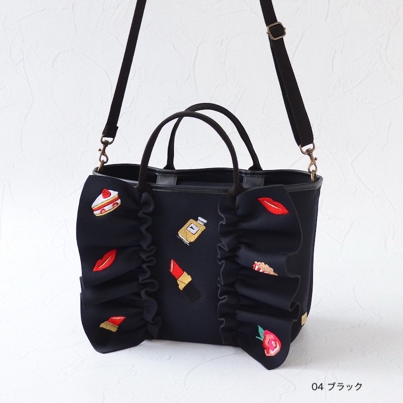 ��SOLD OUT��S �ͥ��ץ륺 ��åե�2������������ջɽ��ȡ���-CBS������-TT288EM-CBS-