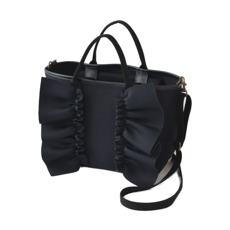 ��SOLD OUT��S �ͥ��ץ륺 ��åե�2������������ջɽ��ȡ���-CBS������-TT288EM-CBS-