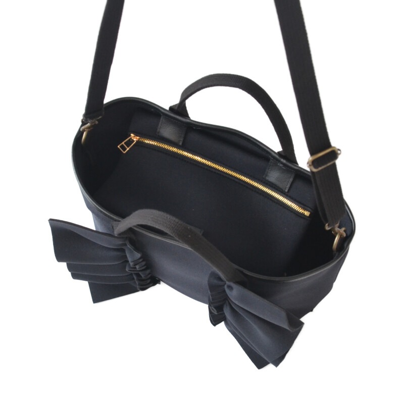 ��SOLD OUT��S �ͥ��ץ륺 ��åե�2������������ջɽ��ȡ���-CBS������-TT288EM-CBS-