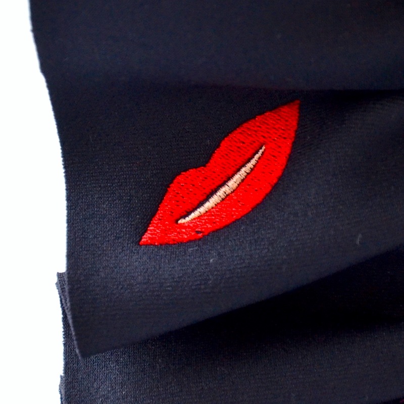 ��SOLD OUT��S �ͥ��ץ륺 ��åե�2������������ջɽ��ȡ���-CBS������-TT288EM-CBS-