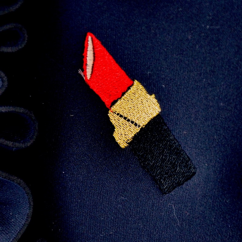 ��SOLD OUT��S �ͥ��ץ륺 ��åե�2������������ջɽ��ȡ���-CBS������-TT288EM-CBS-