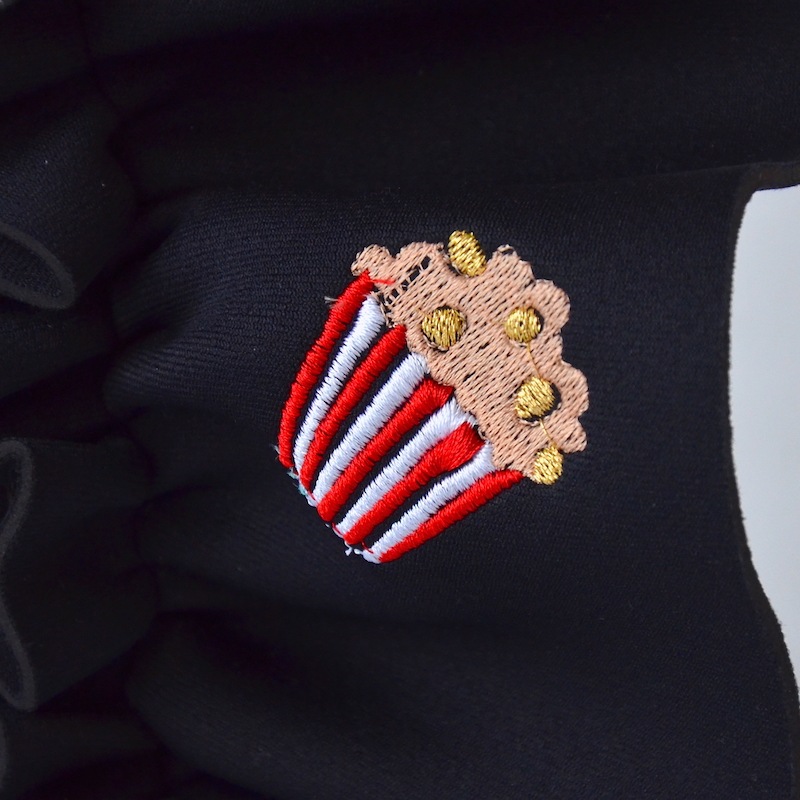 ��SOLD OUT��S �ͥ��ץ륺 ��åե�2������������ջɽ��ȡ���-CBS������-TT288EM-CBS-