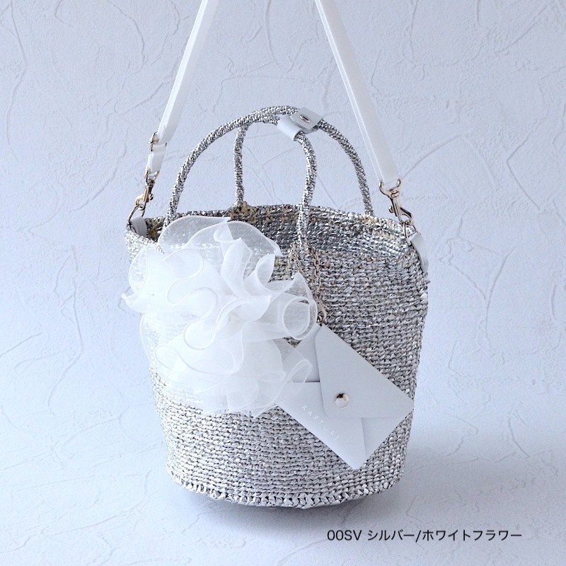 �ڿ��̸�������ۥե���������Х����å�2������ -BA-227-