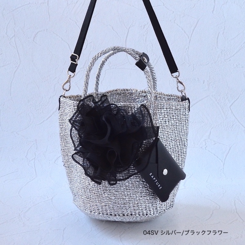 �ڿ��̸�������ۥե���������Х����å�2������ -BA-227-