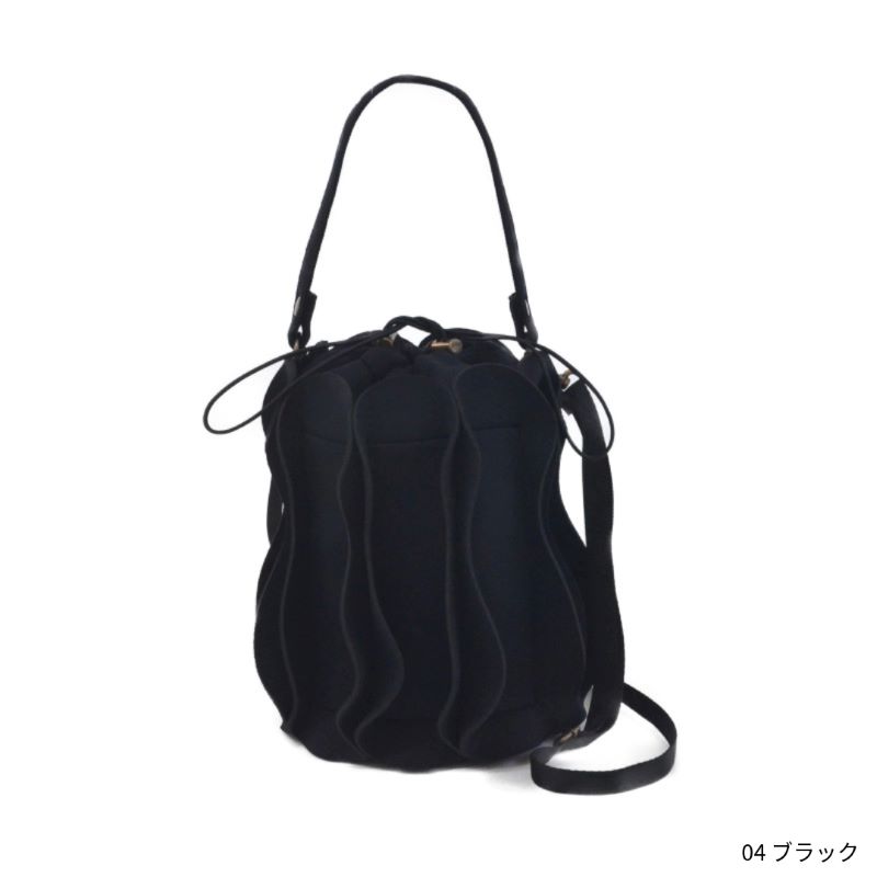 ڥ -ɥȥ 2Хå-SH980-