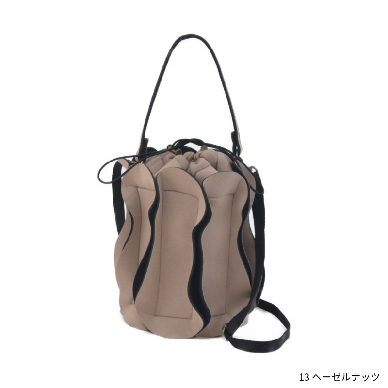 ڥ -ɥȥ 2Хå-SH980-