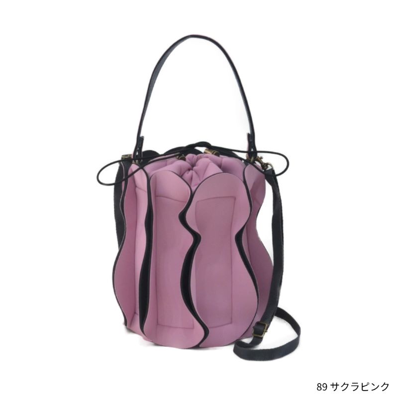 ڥ -ɥȥ 2Хå-SH980-