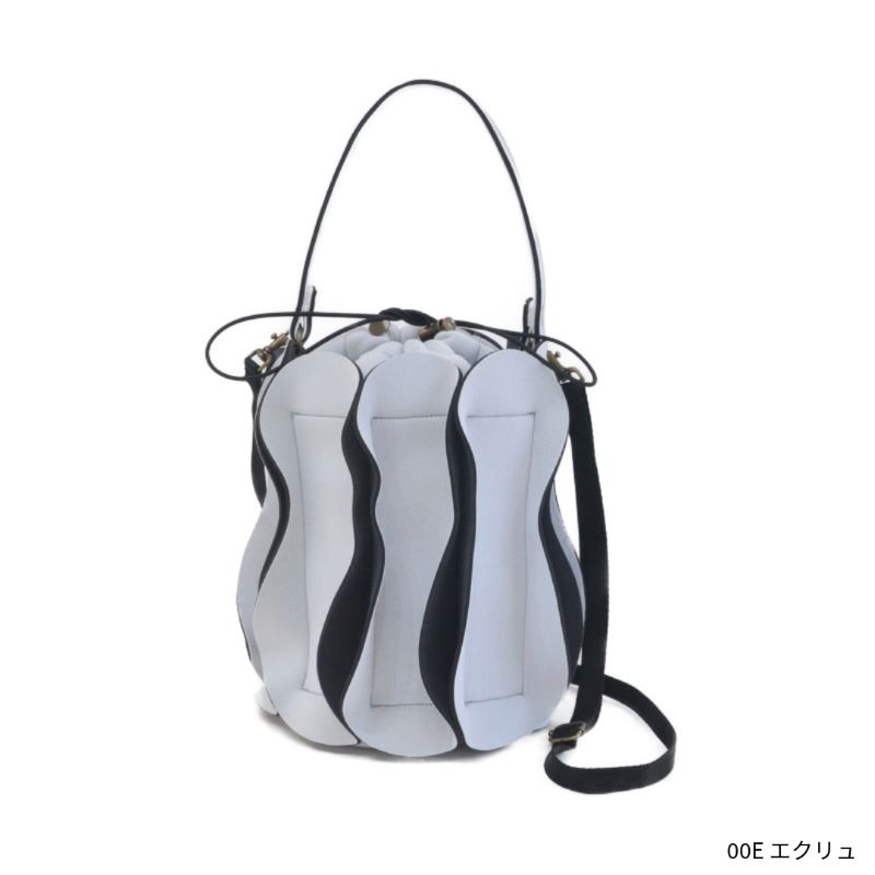 ڥ -ɥȥ 2Хå-SH980-