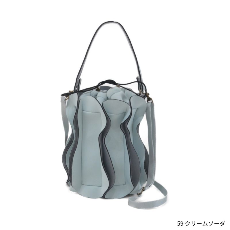 ڥ -ɥȥ 2Хå-SH980-