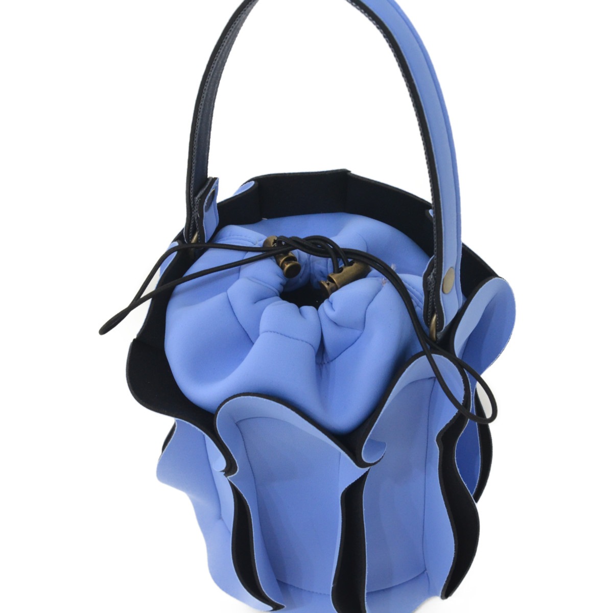 ڥ -ɥȥ 2Хå-SH980-