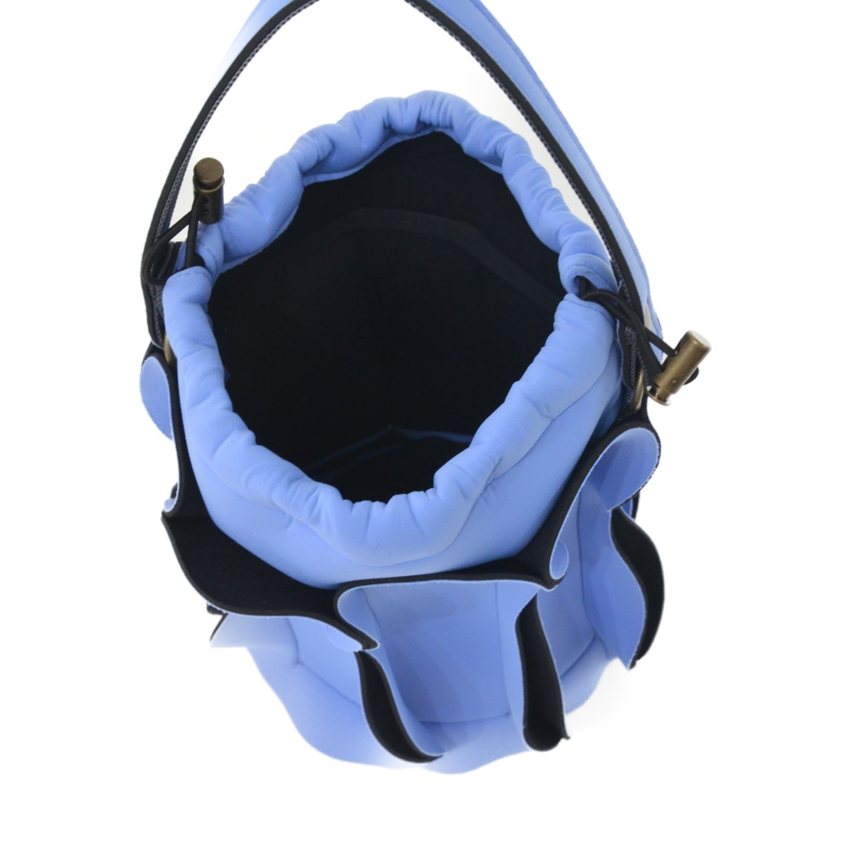 ڥ -ɥȥ 2Хå-SH980-