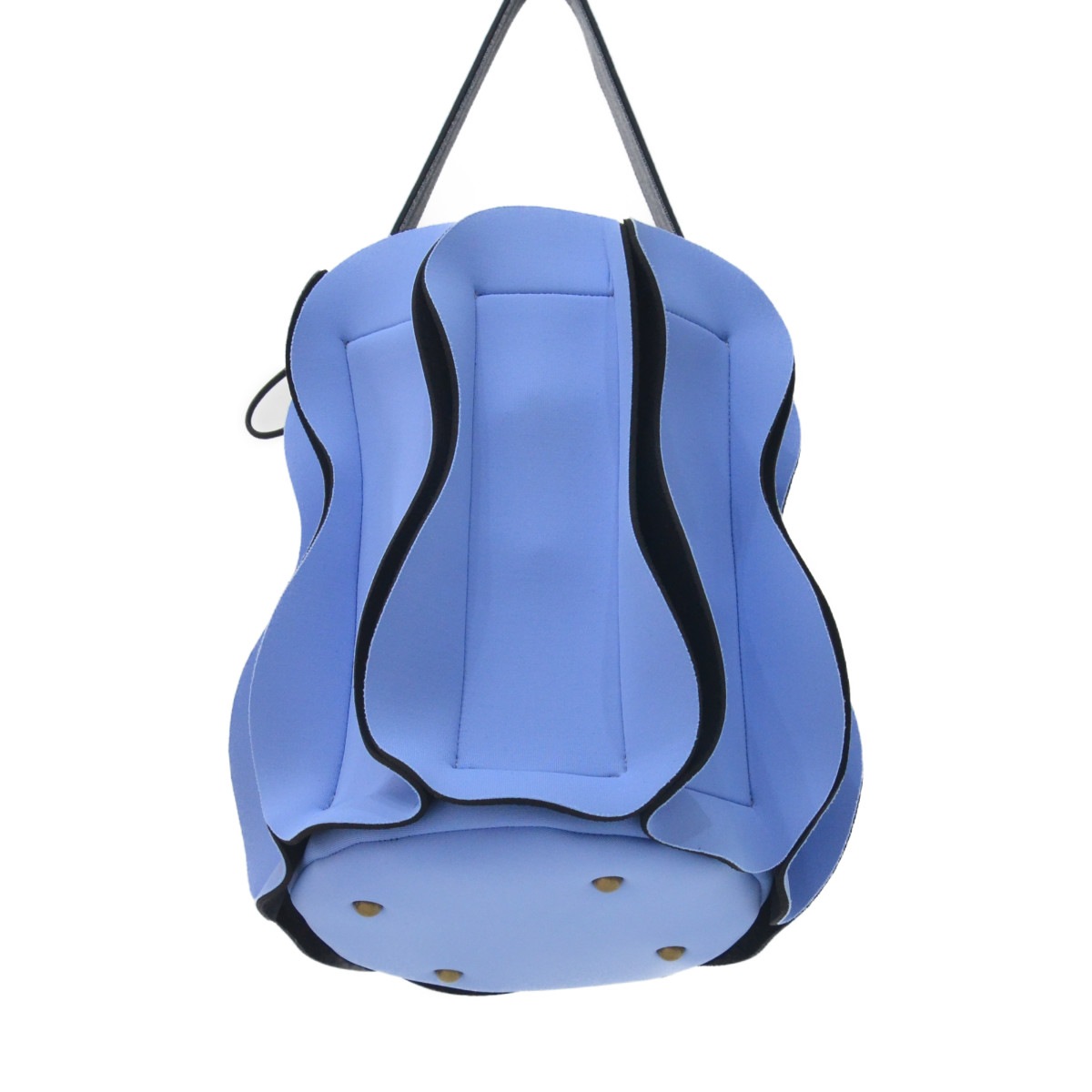 ڥ -ɥȥ 2Хå-SH980-