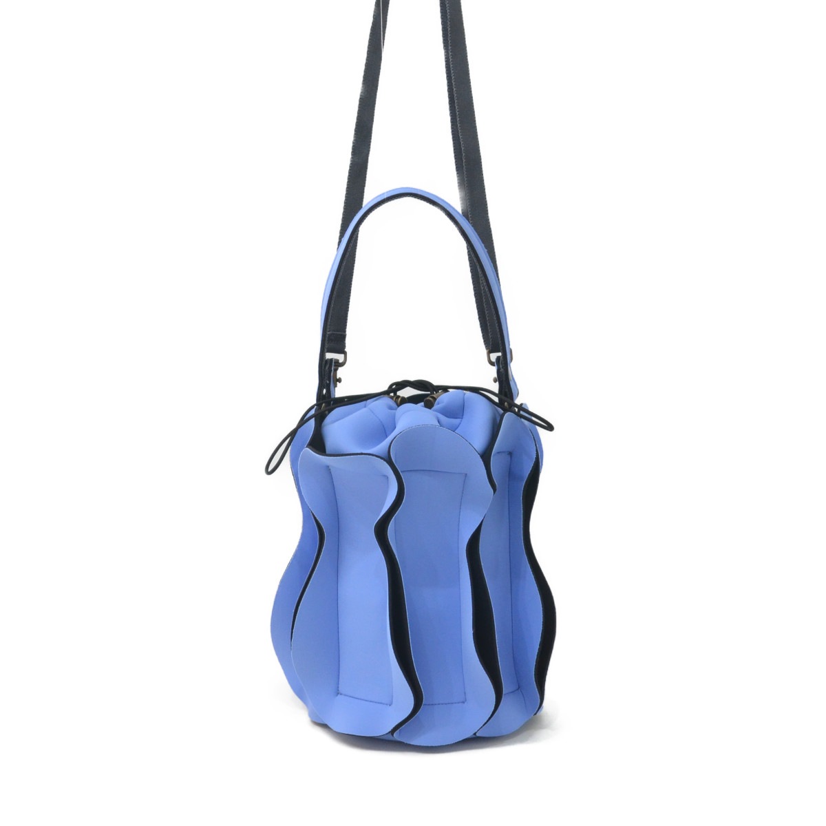 ڥ -ɥȥ 2Хå-SH980-