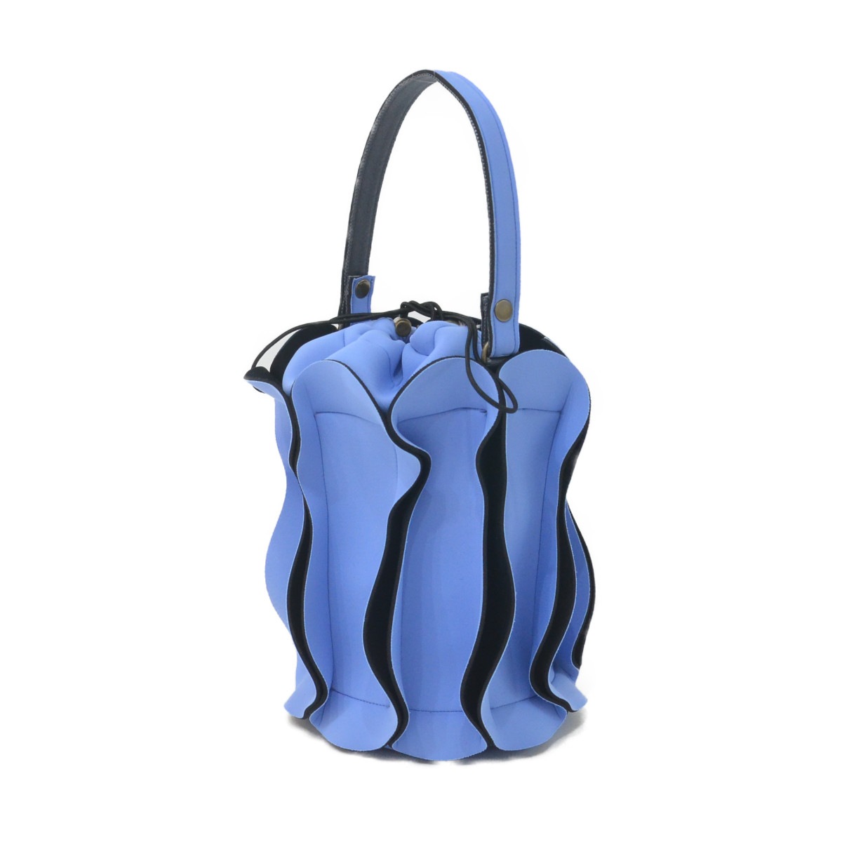 ڥ -ɥȥ 2Хå-SH980-