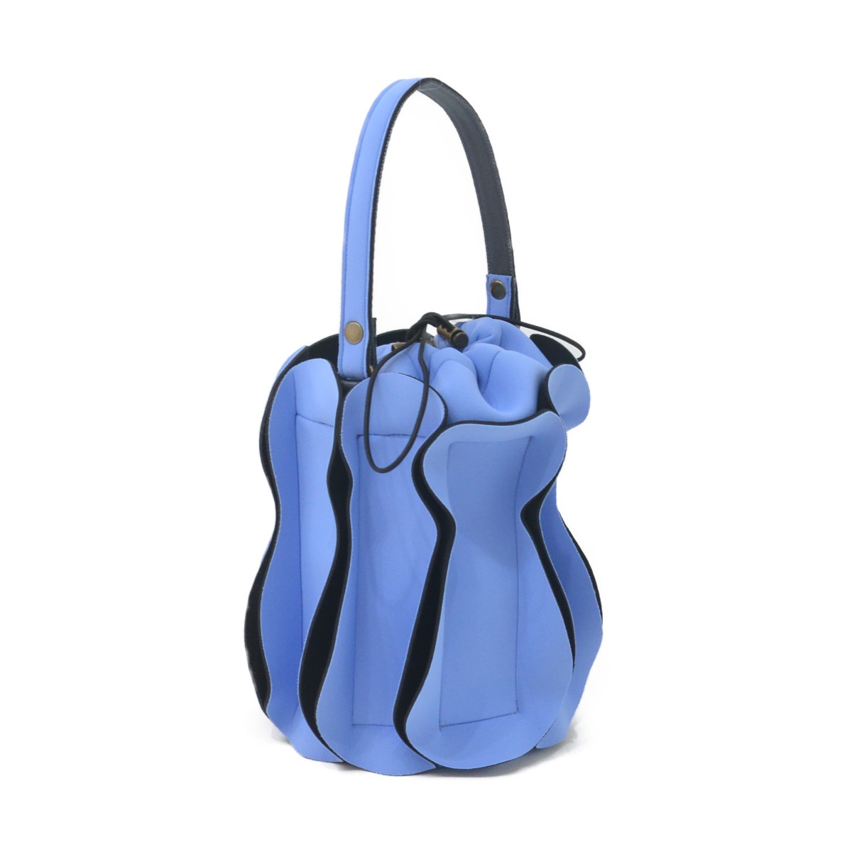 ڥ -ɥȥ 2Хå-SH980-