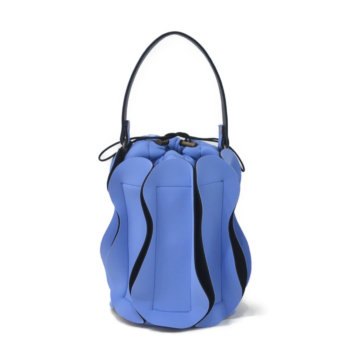 ڥ -ɥȥ 2Хå-SH980-