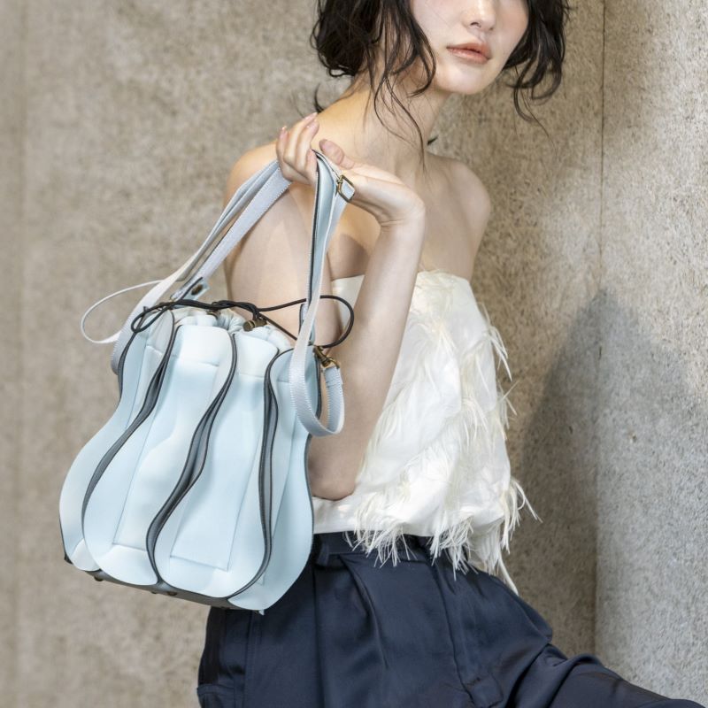 ڥ -ɥȥ 2Хå-SH980-