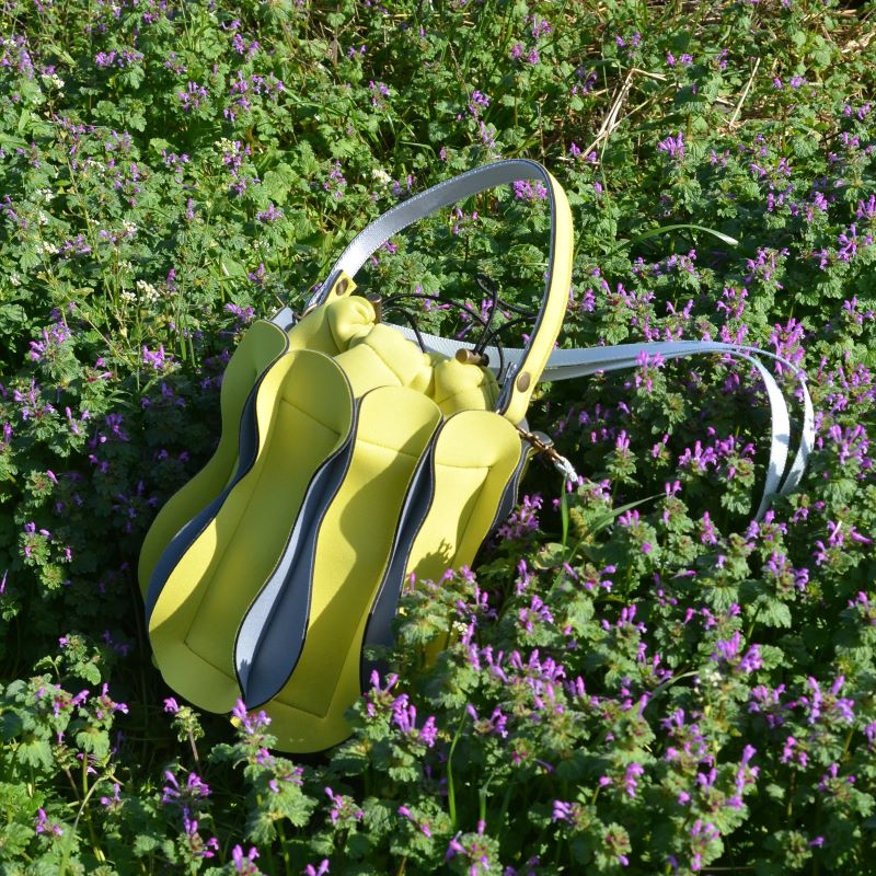 ڥ -ɥȥ 2Хå-SH980-