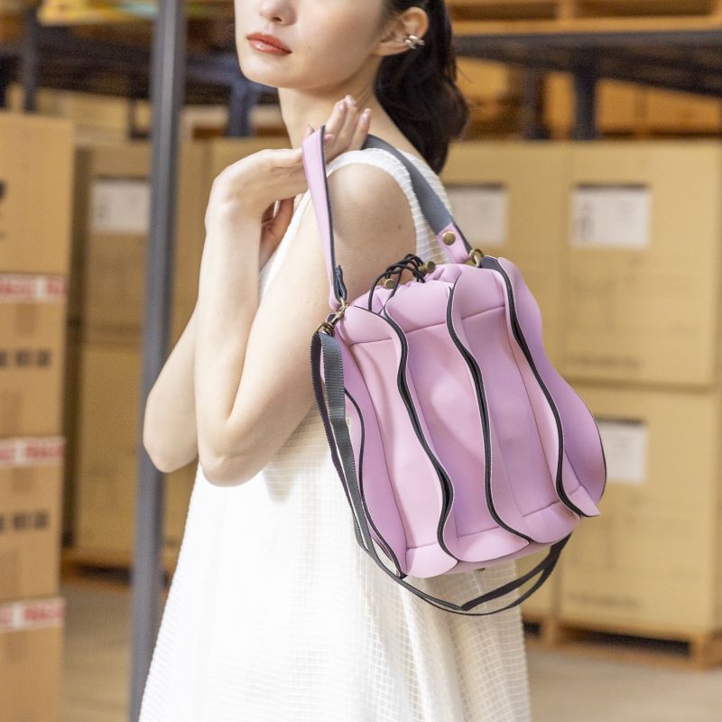 ڥ -ɥȥ 2Хå-SH980-