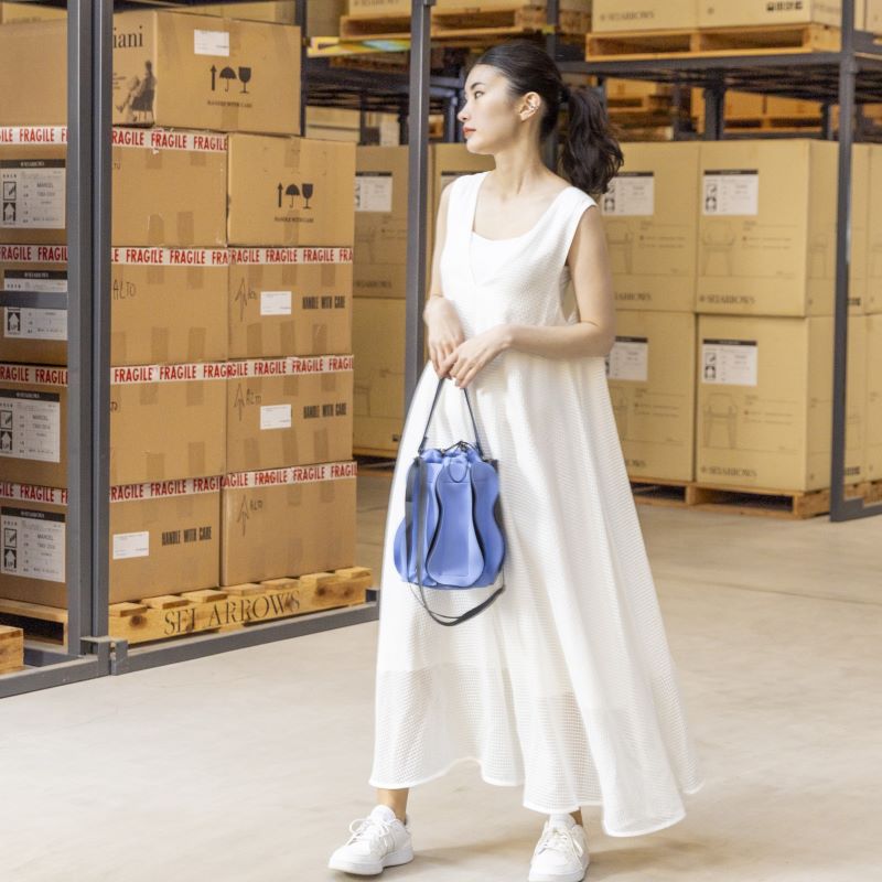 ڥ -ɥȥ 2Хå-SH980-