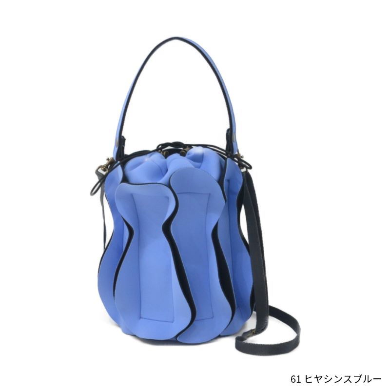 ڥ -ɥȥ 2Хå-SH980-