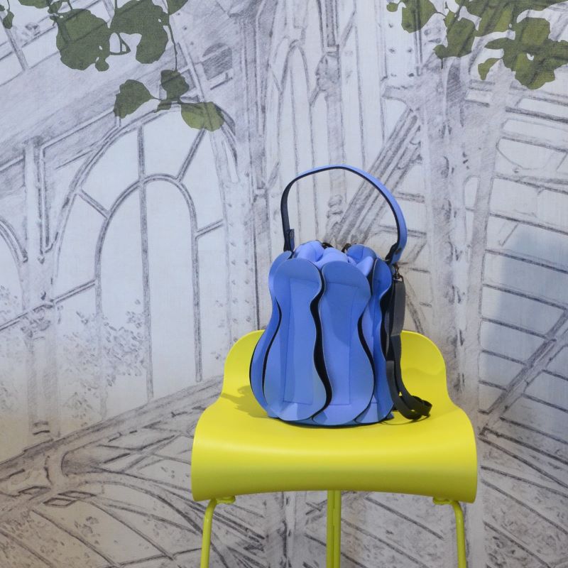 ڥ -ɥȥ 2Хå-SH980-