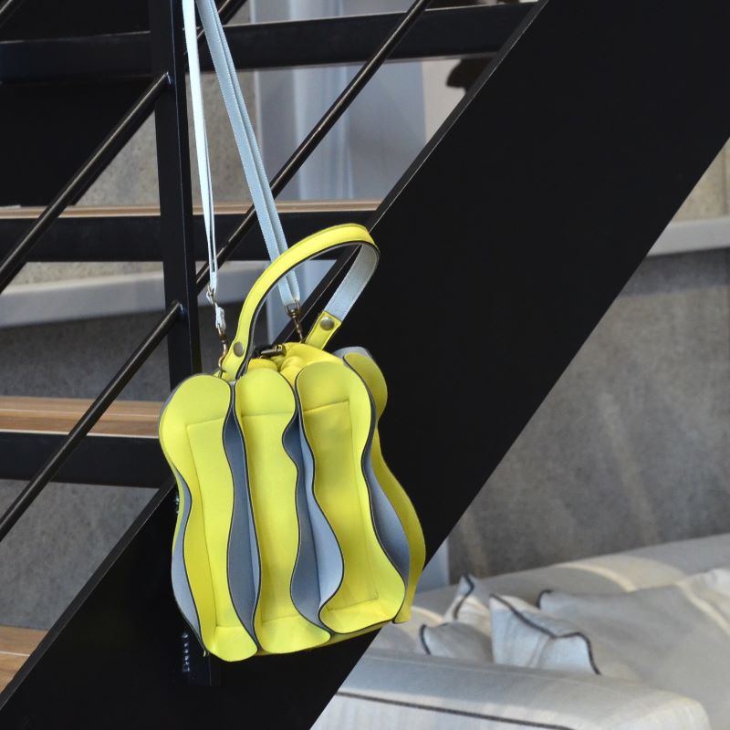 ڥ -ɥȥ 2Хå-SH980-