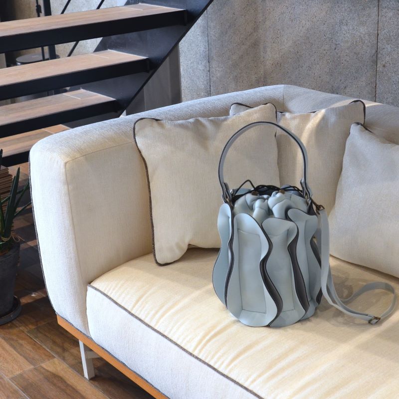 ڥ -ɥȥ 2Хå-SH980-