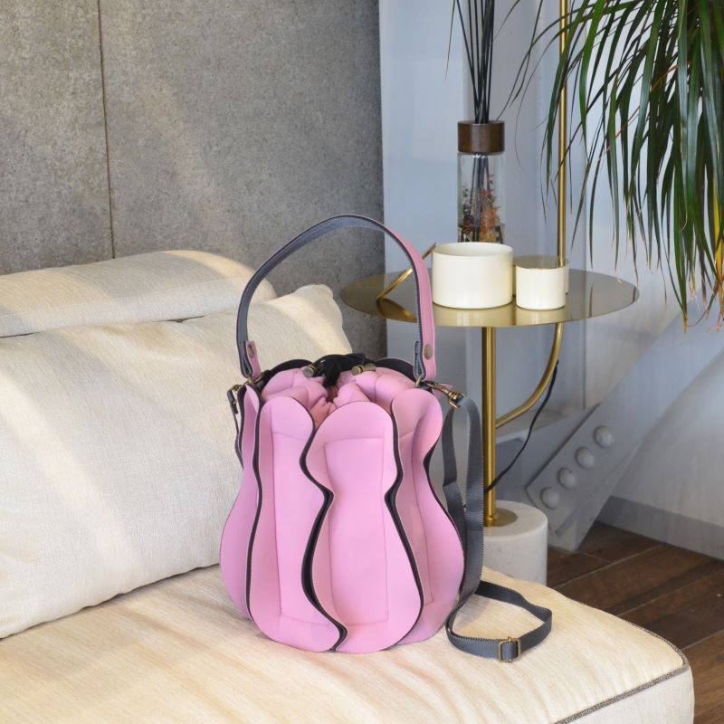 ڥ -ɥȥ 2Хå-SH980-