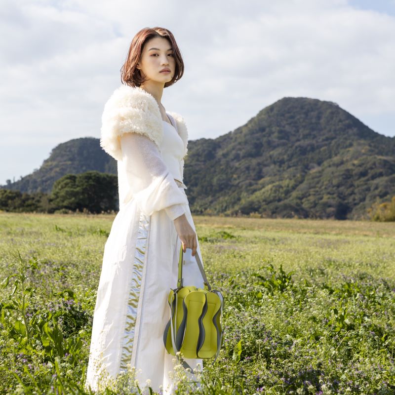 ڥ -ɥȥ 2Хå-SH980-