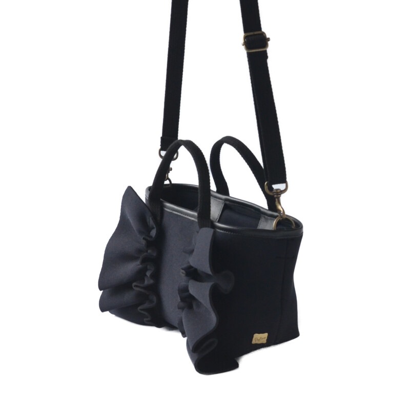 ��SOLD OUT��MINI �ͥ��ץ륺 ��åե�ߥ�2������������ջɽ��������ܥǥ� TT288EM-MINI