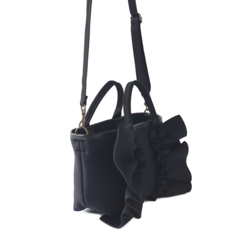 ��SOLD OUT��MINI �ͥ��ץ륺 ��åե�ߥ�2������������ջɽ��������ܥǥ� TT288EM-MINI