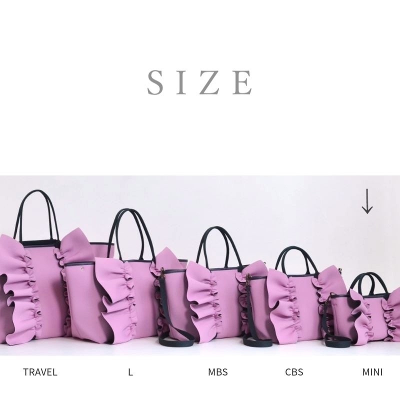 ��SOLD OUT��MINI �ͥ��ץ륺 ��åե�ߥ�2������������ջɽ��������ܥǥ� TT288EM-MINI