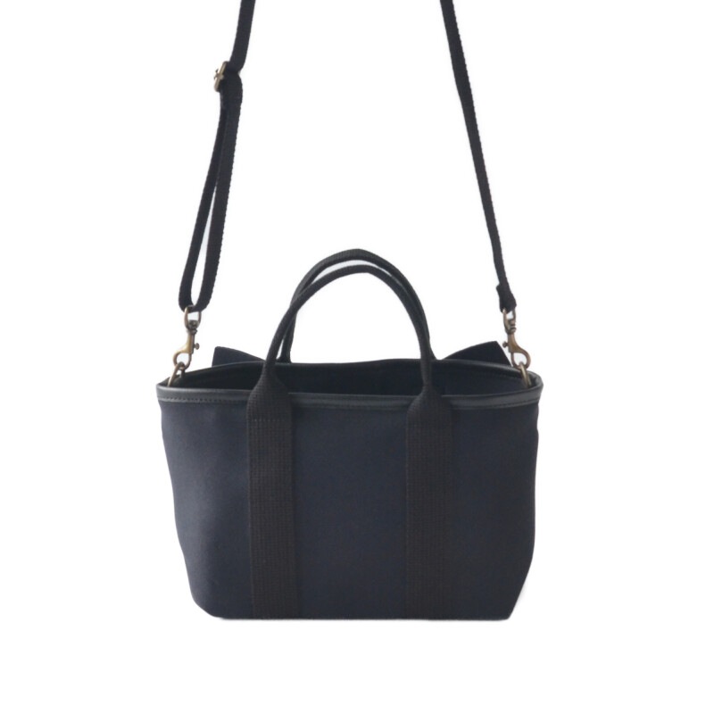 ��SOLD OUT��MINI �ͥ��ץ륺 ��åե�ߥ�2������������ջɽ��������ܥǥ� TT288EM-MINI