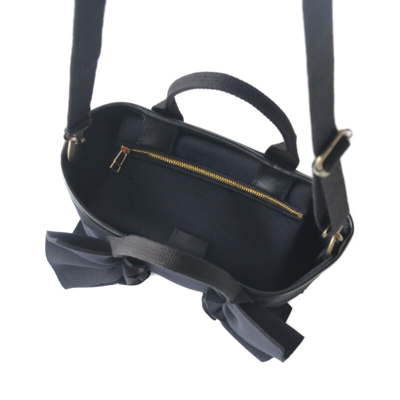 ��SOLD OUT��MINI �ͥ��ץ륺 ��åե�ߥ�2������������ջɽ��������ܥǥ� TT288EM-MINI