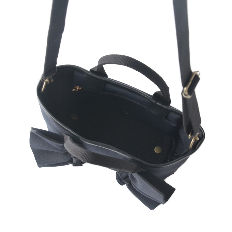 ��SOLD OUT��MINI �ͥ��ץ륺 ��åե�ߥ�2������������ջɽ��������ܥǥ� TT288EM-MINI