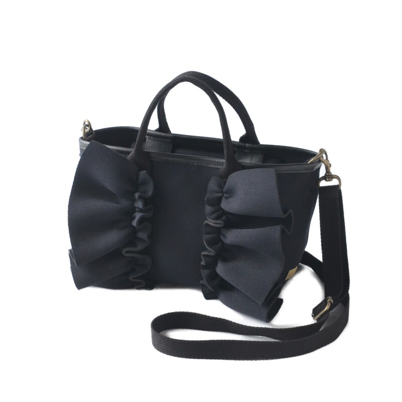 ��SOLD OUT��MINI �ͥ��ץ륺 ��åե�ߥ�2������������ջɽ��������ܥǥ� TT288EM-MINI