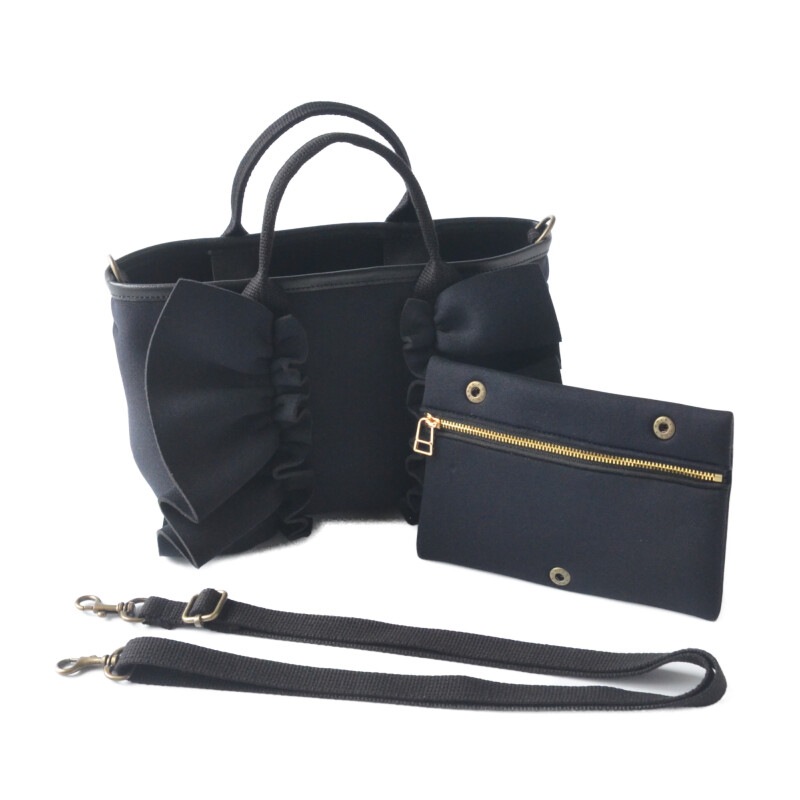 ��SOLD OUT��MINI �ͥ��ץ륺 ��åե�ߥ�2������������ջɽ��������ܥǥ� TT288EM-MINI