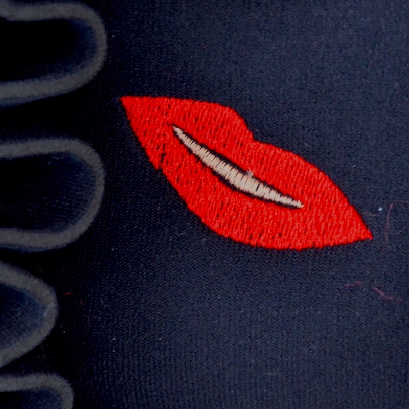 ��SOLD OUT��MINI �ͥ��ץ륺 ��åե�ߥ�2������������ջɽ��������ܥǥ� TT288EM-MINI