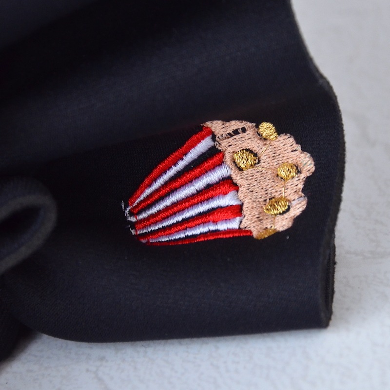 ��SOLD OUT��MINI �ͥ��ץ륺 ��åե�ߥ�2������������ջɽ��������ܥǥ� TT288EM-MINI