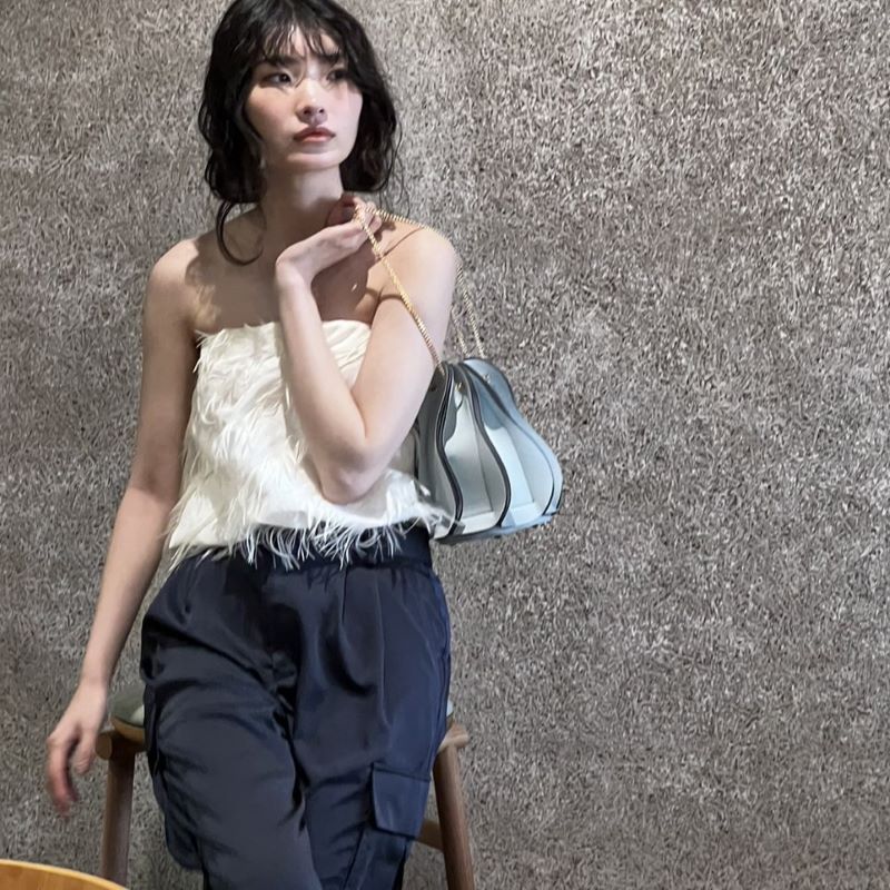 ��SOLD OUT�ۥ����ڥ� -��������Хå�-SH475-