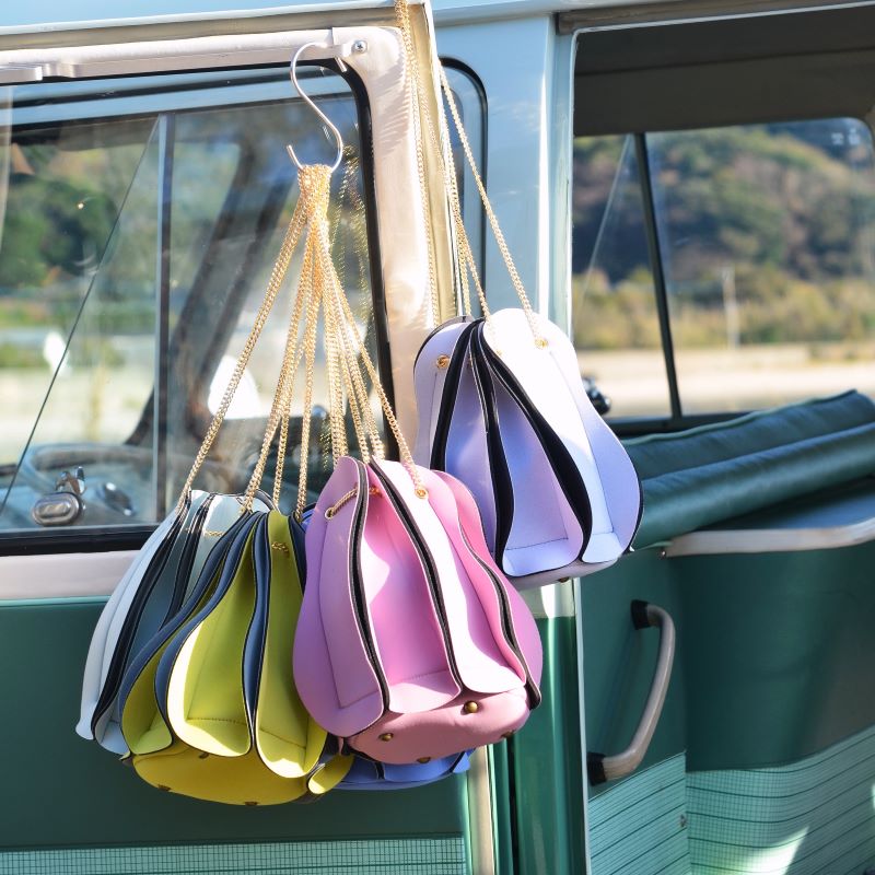 ��SOLD OUT�ۥ����ڥ� -��������Хå�-SH475-