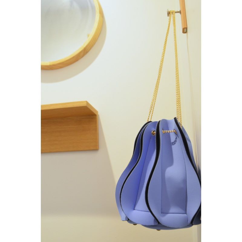 ��SOLD OUT�ۥ����ڥ� -��������Хå�-SH475-